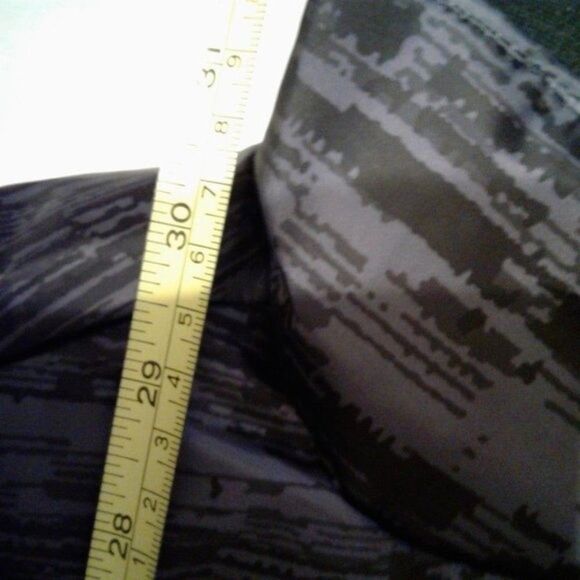 ECKO UNTLD Men's Vest size 2XL - Picture 8 of 10